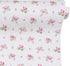 SimpleLife4U Pink Rose Furniture Protect Paper - Removable Shelf Liner for Kitchen Cabinet Dresser Drawer Covering