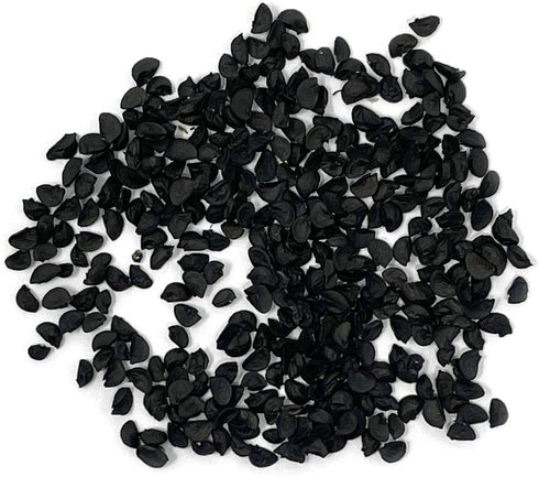 Purely Organic Products LLC 200 Organic Onion Seeds (Bunching Evergreen) - Approx Seeds - USDA Organic, Non-GMO, Open