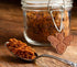 dgudgu Set 4 Bee Shape Brown Sugar Keeper Terra Cotta Brown Sugar Saver Terracotta Brown Sugar Keeper Disc