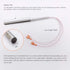 Ignitor Replacement for Breckwell Pellet Stoves - C-E-IGN Igniter Element, 300 Watts, 120V AC