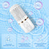 Fruit and Vegetable Cleaning Machine, USB Wireless Food Purifier for Washing Fruits, Vegetables, Rice, Meat, Tableware