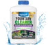 ADIOS! Fountain Cleaner and Clarifier for Outdoor and Indoor Fountains Safe for