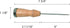 Thunder Group Ice Pick, 8 Inch