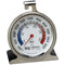 Taylor Large 2.5 Inch Dial Kitchen Cooking Thermometer, Analog