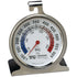 Taylor Large 2.5 Inch Dial Kitchen Cooking Thermometer, Analog