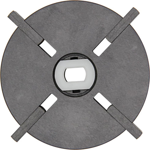 PP205 5/8" Rotor Kit & PP213 Air Filter for Air Heater HA3005 KFA1022 HA3014