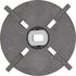 PP205 5/8" Rotor Kit & PP213 Air Filter for Air Heater HA3005 KFA1022 HA3014