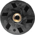 SPB 456 2B Blender Blade with SPB7-20TXN Coupling - Compatible with Cuisinart Powerblend Duet Parts Replacement
