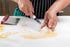 Cuisipro Icing Spatula - Perfect for Decorating Cakes