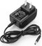 HIENADTOR Vacuum Mop Charger Fit for Shark VACMOP VM200 (Old) Cordless Hard Floor