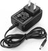HIENADTOR Vacuum Mop Charger Fit for Shark VACMOP VM200 (Old) Cordless Hard Floor