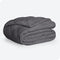 Bare Home Twin Extra Long Quilted Fitted Mattress Pad - Cooling Mattress Topper - Washable - Stretch-to-Fit up to 15