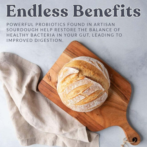 Cultures For Health Premium Bread Lame - Artisan Sourdough Scoring Tool with Precision Blade, Comfortable Handle