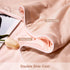 Cooling Blankets for Hot Sleepers - Lightweight Summer Blanket with Double Side Cold, Throw Size 47" x 59"