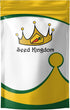 Seed Kingdom (1 lb Mustard Florida Broadleaf Great Garden Vegetable Heirloom Seeds by Seeds)