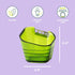 Chef'n ZipStrip Herb Stripper - Updated Design, Green