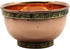 Copper Offering Bowl, 3 Inch Diameter, Great for Altar Use, Ritual Use, Incense Burner, Smudging Bowl, Decoration Bowl