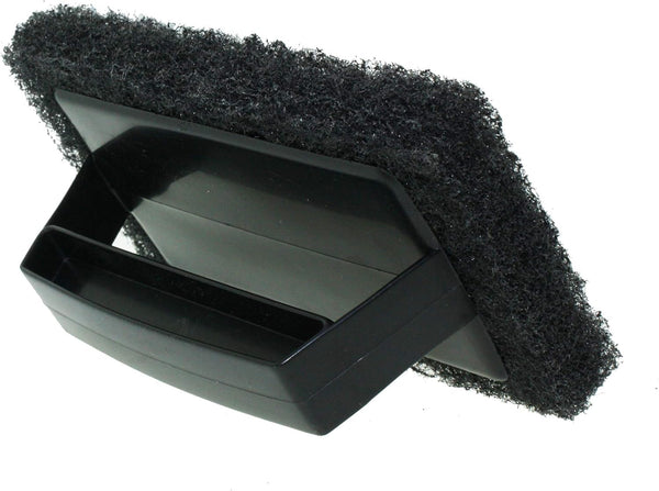 Best BBQ grate cleaner BBQ Grill Grate Cleaner Grill Brush Scrapers Grid Scrub Pack of 10