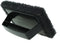 Best BBQ grate cleaner BBQ Grill Grate Cleaner Grill Brush Scrapers Grid Scrub Pack of 10