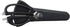 Ergo Chef All-Purpose Kitchen Shears for Poultry, Fish, Vegetables, Herb Stripper, Bottle Opener w/ Magnet Holder