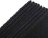 Filter Compatible with Holmes Aer1 Series, Replacement Parts # HAPF300AH-U4R, HAP242-NUC (4 True Replacement + 8