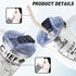 Chef Gifts for Men Women, 40 oz Coffee Tumbler, Culinary Gift Ideas for Chefs and Cooking Lovers
