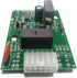 5303918476 Refrigerator Defrost Control Board 241508001 for Frigidaire, Kenmore, Electrolux, 1 YEAR WARRANTY