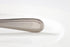 Fortessa Caviar 18/10 Stainless Steel Flatware Serving Spoon, 8.2-Inch