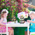 Dreamtop 900 Pieces Mini Cupcake Liners, Brown Baking Cups for Muffins and Cupcake Wrappers