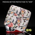 KitchenAid Mixer Cover with Pockets for 5-8 Quart KitchenAid Mixers