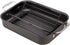 HIC Kitchen Roasting Racks, Adjustable, Non-Stick