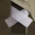 1116-TN Protective Covers Weatherproof Ottoman Cover, Large, Tan
