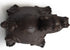 Chinese Dragon Turtle Tea Decoration - Pet Zisha Clay Lucky Fengshui Home