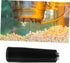 Cart Pot Lid Handle Iron Popcorn Knob for Commercial Popcorn Machine
