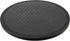 4 12 Inch 110 Lbs MANCHAP PCS Rotating Swivel Turntable, Rotating Swivel Stand with Steel Ball Bearings, Plastic Lazy