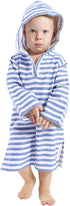 SAMMIMIS Hooded Towels for Kids - Ultra-Soft Turkish Cotton Poncho, Lightweight Wearable