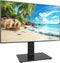 Hemudu Universal Swivel TV Stand/Base Table Top TV Stand for 13 to 39