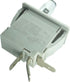WR23X29161 Fresh Food Door Light Switch Replacement for GE Refrigerator, Compatible with WR23X29162