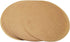 300 Sheets Round Baking Parchment Paper, 6, 8, 10 Inch Non-Stick Cake Pan Parchment Liner for Baking and Grilling