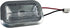 W11462342, W10908166, W10607479 Compatible With Whirlpool Refrigerator LED Light Module