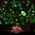 Dinosaur Toys for 3-9 Year Old Boys, Dino Projection Kids Toys 2-in-1 Car Toy for 3-10 Year Olds