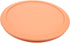 Pyrex 7402-PC Plastic Food Storage Replacement Lid, Bahama Sunset - Made in the USA