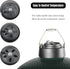 Grill chimney top vent cap,Dracarys large big green egg accessories chimney vent cap top vent bbq and grill top vent