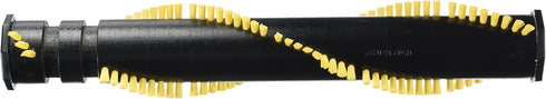 Eureka Brushroll, 14 3/8 Inch Upright 4870, Kevlar Belt