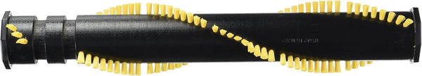 Eureka Brushroll, 14 3/8 Inch Upright 4870, Kevlar Belt