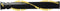 Eureka Brushroll, 14 3/8 Inch Upright 4870, Kevlar Belt