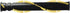 Eureka Brushroll, 14 3/8 Inch Upright 4870, Kevlar Belt