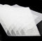 GUCUJI Pack of 6 Premium Non Stick Silicone Dehydrator Sheets for COSORI CP267-FD & Magic Mill