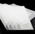 GUCUJI Pack of 6 Premium Non Stick Silicone Dehydrator Sheets for COSORI CP267-FD & Magic Mill