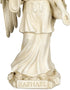 Angelstar 7-Inch Figurine, Raphael Archangel